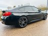 USED 2016 66 BMW 4 SERIES GRAN COUPE 2.0 420i M Sport Hatchback 5dr Petrol Manual Euro 6 (s/s) (184 ps) SAME DAY FINANCE AVAILABLE