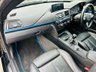 USED 2016 66 BMW 4 SERIES GRAN COUPE 2.0 420i M Sport Hatchback 5dr Petrol Manual Euro 6 (s/s) (184 ps) SAME DAY FINANCE AVAILABLE