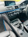 USED 2016 66 BMW 4 SERIES GRAN COUPE 2.0 420i M Sport Hatchback 5dr Petrol Manual Euro 6 (s/s) (184 ps) SAME DAY FINANCE AVAILABLE