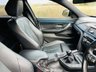 USED 2016 66 BMW 4 SERIES GRAN COUPE 2.0 420i M Sport Hatchback 5dr Petrol Manual Euro 6 (s/s) (184 ps) SAME DAY FINANCE AVAILABLE