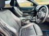 USED 2016 66 BMW 4 SERIES GRAN COUPE 2.0 420i M Sport Hatchback 5dr Petrol Manual Euro 6 (s/s) (184 ps) SAME DAY FINANCE AVAILABLE