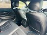 USED 2016 66 BMW 4 SERIES GRAN COUPE 2.0 420i M Sport Hatchback 5dr Petrol Manual Euro 6 (s/s) (184 ps) SAME DAY FINANCE AVAILABLE