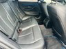 USED 2016 66 BMW 4 SERIES GRAN COUPE 2.0 420i M Sport Hatchback 5dr Petrol Manual Euro 6 (s/s) (184 ps) SAME DAY FINANCE AVAILABLE