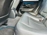 USED 2016 66 BMW 4 SERIES GRAN COUPE 2.0 420i M Sport Hatchback 5dr Petrol Manual Euro 6 (s/s) (184 ps) SAME DAY FINANCE AVAILABLE
