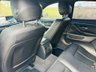 USED 2016 66 BMW 4 SERIES GRAN COUPE 2.0 420i M Sport Hatchback 5dr Petrol Manual Euro 6 (s/s) (184 ps) SAME DAY FINANCE AVAILABLE