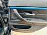 USED 2016 66 BMW 4 SERIES GRAN COUPE 2.0 420i M Sport Hatchback 5dr Petrol Manual Euro 6 (s/s) (184 ps) SAME DAY FINANCE AVAILABLE