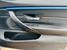 USED 2016 66 BMW 4 SERIES GRAN COUPE 2.0 420i M Sport Hatchback 5dr Petrol Manual Euro 6 (s/s) (184 ps) SAME DAY FINANCE AVAILABLE