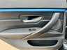 USED 2016 66 BMW 4 SERIES GRAN COUPE 2.0 420i M Sport Hatchback 5dr Petrol Manual Euro 6 (s/s) (184 ps) SAME DAY FINANCE AVAILABLE