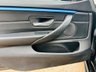 USED 2016 66 BMW 4 SERIES GRAN COUPE 2.0 420i M Sport Hatchback 5dr Petrol Manual Euro 6 (s/s) (184 ps) SAME DAY FINANCE AVAILABLE
