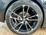 USED 2016 66 BMW 4 SERIES GRAN COUPE 2.0 420i M Sport Hatchback 5dr Petrol Manual Euro 6 (s/s) (184 ps) SAME DAY FINANCE AVAILABLE