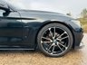 USED 2016 66 BMW 4 SERIES GRAN COUPE 2.0 420i M Sport Hatchback 5dr Petrol Manual Euro 6 (s/s) (184 ps) SAME DAY FINANCE AVAILABLE