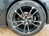 USED 2016 66 BMW 4 SERIES GRAN COUPE 2.0 420i M Sport Hatchback 5dr Petrol Manual Euro 6 (s/s) (184 ps) SAME DAY FINANCE AVAILABLE