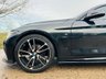 USED 2016 66 BMW 4 SERIES GRAN COUPE 2.0 420i M Sport Hatchback 5dr Petrol Manual Euro 6 (s/s) (184 ps) SAME DAY FINANCE AVAILABLE