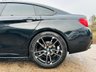 USED 2016 66 BMW 4 SERIES GRAN COUPE 2.0 420i M Sport Hatchback 5dr Petrol Manual Euro 6 (s/s) (184 ps) SAME DAY FINANCE AVAILABLE