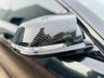 USED 2016 66 BMW 4 SERIES GRAN COUPE 2.0 420i M Sport Hatchback 5dr Petrol Manual Euro 6 (s/s) (184 ps) SAME DAY FINANCE AVAILABLE