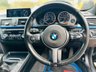 USED 2016 66 BMW 4 SERIES GRAN COUPE 2.0 420i M Sport Hatchback 5dr Petrol Manual Euro 6 (s/s) (184 ps) SAME DAY FINANCE AVAILABLE