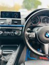 USED 2016 66 BMW 4 SERIES GRAN COUPE 2.0 420i M Sport Hatchback 5dr Petrol Manual Euro 6 (s/s) (184 ps) SAME DAY FINANCE AVAILABLE