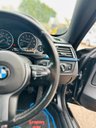 USED 2016 66 BMW 4 SERIES GRAN COUPE 2.0 420i M Sport Hatchback 5dr Petrol Manual Euro 6 (s/s) (184 ps) SAME DAY FINANCE AVAILABLE
