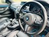 USED 2016 66 BMW 4 SERIES GRAN COUPE 2.0 420i M Sport Hatchback 5dr Petrol Manual Euro 6 (s/s) (184 ps) SAME DAY FINANCE AVAILABLE
