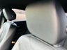 USED 2016 66 BMW 4 SERIES GRAN COUPE 2.0 420i M Sport Hatchback 5dr Petrol Manual Euro 6 (s/s) (184 ps) SAME DAY FINANCE AVAILABLE
