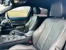 USED 2016 66 BMW 4 SERIES GRAN COUPE 2.0 420i M Sport Hatchback 5dr Petrol Manual Euro 6 (s/s) (184 ps) SAME DAY FINANCE AVAILABLE