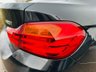 USED 2016 66 BMW 4 SERIES GRAN COUPE 2.0 420i M Sport Hatchback 5dr Petrol Manual Euro 6 (s/s) (184 ps) SAME DAY FINANCE AVAILABLE