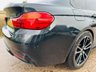 USED 2016 66 BMW 4 SERIES GRAN COUPE 2.0 420i M Sport Hatchback 5dr Petrol Manual Euro 6 (s/s) (184 ps) SAME DAY FINANCE AVAILABLE