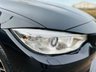 USED 2016 66 BMW 4 SERIES GRAN COUPE 2.0 420i M Sport Hatchback 5dr Petrol Manual Euro 6 (s/s) (184 ps) SAME DAY FINANCE AVAILABLE
