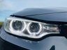 USED 2016 66 BMW 4 SERIES GRAN COUPE 2.0 420i M Sport Hatchback 5dr Petrol Manual Euro 6 (s/s) (184 ps) SAME DAY FINANCE AVAILABLE