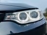 USED 2016 66 BMW 4 SERIES GRAN COUPE 2.0 420i M Sport Hatchback 5dr Petrol Manual Euro 6 (s/s) (184 ps) SAME DAY FINANCE AVAILABLE
