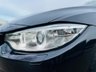 USED 2016 66 BMW 4 SERIES GRAN COUPE 2.0 420i M Sport Hatchback 5dr Petrol Manual Euro 6 (s/s) (184 ps) SAME DAY FINANCE AVAILABLE