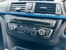 USED 2016 66 BMW 4 SERIES GRAN COUPE 2.0 420i M Sport Hatchback 5dr Petrol Manual Euro 6 (s/s) (184 ps) SAME DAY FINANCE AVAILABLE