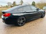 USED 2016 66 BMW 4 SERIES GRAN COUPE 2.0 420i M Sport Hatchback 5dr Petrol Manual Euro 6 (s/s) (184 ps) SAME DAY FINANCE AVAILABLE