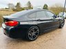 USED 2016 66 BMW 4 SERIES GRAN COUPE 2.0 420i M Sport Hatchback 5dr Petrol Manual Euro 6 (s/s) (184 ps) SAME DAY FINANCE AVAILABLE