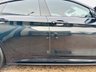 USED 2016 66 BMW 4 SERIES GRAN COUPE 2.0 420i M Sport Hatchback 5dr Petrol Manual Euro 6 (s/s) (184 ps) SAME DAY FINANCE AVAILABLE
