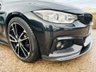 USED 2016 66 BMW 4 SERIES GRAN COUPE 2.0 420i M Sport Hatchback 5dr Petrol Manual Euro 6 (s/s) (184 ps) SAME DAY FINANCE AVAILABLE