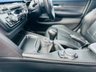 USED 2016 66 BMW 4 SERIES GRAN COUPE 2.0 420i M Sport Hatchback 5dr Petrol Manual Euro 6 (s/s) (184 ps) SAME DAY FINANCE AVAILABLE