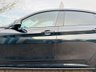 USED 2016 66 BMW 4 SERIES GRAN COUPE 2.0 420i M Sport Hatchback 5dr Petrol Manual Euro 6 (s/s) (184 ps) SAME DAY FINANCE AVAILABLE
