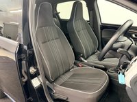 USED 2021 21 SEAT MII 36.8kWh ELECTRIC AUTO FIVE DOOR 85 BHP 