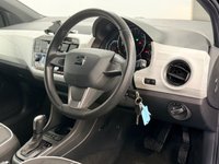USED 2021 21 SEAT MII 36.8kWh ELECTRIC AUTO FIVE DOOR 85 BHP 