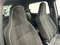 USED 2021 21 SEAT MII 36.8kWh ELECTRIC AUTO FIVE DOOR 85 BHP 