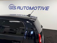 USED 2021 21 SEAT MII 36.8kWh ELECTRIC AUTO FIVE DOOR 85 BHP 