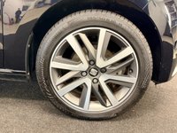 USED 2021 21 SEAT MII 36.8kWh ELECTRIC AUTO FIVE DOOR 85 BHP 