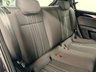 USED 2021 21 SEAT MII 36.8kWh ELECTRIC AUTO FIVE DOOR 85 BHP 