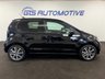 USED 2021 21 SEAT MII 36.8kWh ELECTRIC AUTO FIVE DOOR 85 BHP 