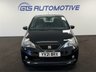 USED 2021 21 SEAT MII 36.8kWh ELECTRIC AUTO FIVE DOOR 85 BHP 