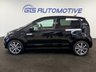USED 2021 21 SEAT MII 36.8kWh ELECTRIC AUTO FIVE DOOR 85 BHP 