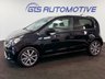 USED 2021 21 SEAT MII 36.8kWh ELECTRIC AUTO FIVE DOOR 85 BHP 