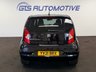 USED 2021 21 SEAT MII 36.8kWh ELECTRIC AUTO FIVE DOOR 85 BHP 