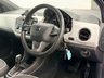 USED 2021 21 SEAT MII 36.8kWh ELECTRIC AUTO FIVE DOOR 85 BHP 
